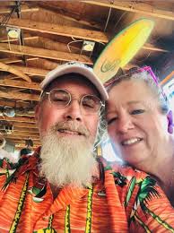 Matthew Philip Varner