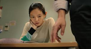 392 likes · 20 talking about this. 3 Rekomendasi Film Korea Viral Di Twitter Vidio Wik Wik Korea Topglobal1
