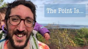 Maine Med 'preemie baby' returns to hospital as pediatrician