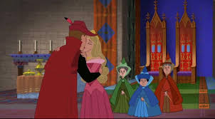 Pin By Maria Eduarda On Sleeping Beauty Disney Princess Aurora Disney Sleeping Beauty Disney Fantasy