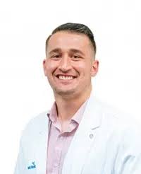 Best Family Physicians Near Me in Manchester, KY