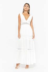 Pin On Dresses