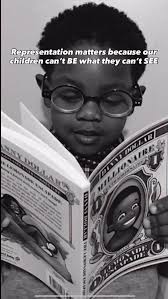 💚”Danny Dollar Millionaire Extraordinaire” teaches kids about money,  teamwork, perseverance, self-confidence and vision, all wrapped up in a fun  and engaging story. 💚 “Make Your Own Money” is a step-by-step blueprint on