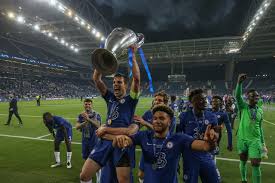 Check spelling or type a new query. 90plus Tuchel Uberlistet Guardiola Erneut Pressestimmen Zum Champions League Triumph Von Chelsea 90plus