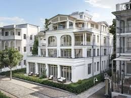 Entdecke 6 anzeigen für ferienwohnung binz kaufen zu bestpreisen. Ferienwohnung Pier 22 Villa Charlotte Binz Frau Ingrid Siller Bauer