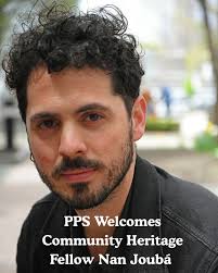 With the creation of the Atlantic Mills Tenants Union (AMTU), tenant  organizing is top of mind for a lot of Rhode Islanders. The Ocean State has  lagged behind other progressive states like