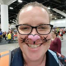 Catherine Yard (@yard78)