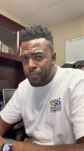 What Aubrey said…Is it just me???