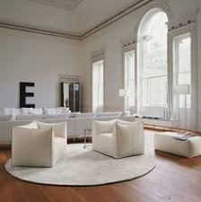 Italia iˈtaːlja (listen)), officially the italian republic (italian: 8 B B Italia Ideas B B Italia Italia Design Loft Spaces