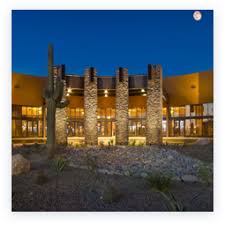 desert diamond sahuarita casino and resort entertainment