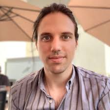 Dr. Gregory Shu Chen C.A., Acupuncturist in Birmingham, AL, 35216