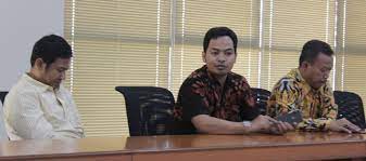 Maybe you would like to learn more about one of these? Kunjungi Pabrik Garmen Klaten Dewan Semua Buruh Harus Punya Jaminan Kesehatan Dprd Jateng
