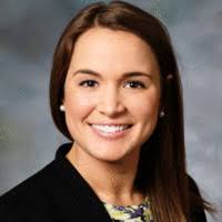 MacKenzie Lahar Dugan