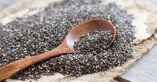 Torus Health | Know All About Sabja Seeds. Health Benefits, Uses & Side  Effects