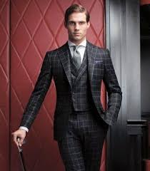 Image result for british male suits