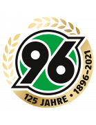 Bundesliga in der saison 20/21, in denen ein klub einen rückstand hinnehmen musste und wie viele punkte noch geholt wurden. Hannover 96 Historische Ligaplatzierungen Transfermarkt