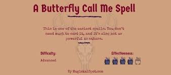 12 Spell Chants To Make Someone Call You Instant Spells In 2020 Love Spell That Work Spells That Actually Work Love Spell Chant
