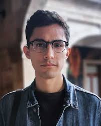 Mexican journalists awarded Bajo la Lupa 2021 investigative reporting grant  — Bajo la Lupa