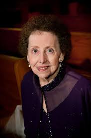 Elizabeth Sabol Family History & Historical Records