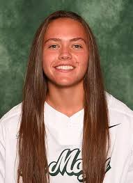 2025 Softball Roster