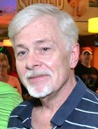 Donald Heyman Obituary (1958