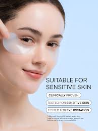 Image result for Eye Acidity Test