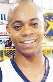 Buenos Aires pasa a final en baloncesto Villa Riva