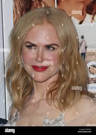 Nicole weinstein hi-res stock photography and images