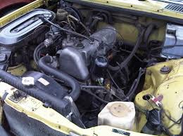 W123 Mercedes Benz 230 Engine Bay Mercedes W123 Mercedes Benz Mercedes