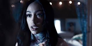 Cruel Summer: Diplomatic Immunity Explained & Why Isabella Has It