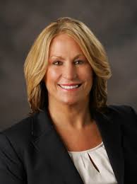 Luna Pier, MI Real Estate Agents