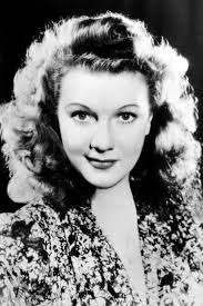 Jean Gillie — The Movie Database (TMDB)