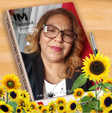 ✈️ ¡Buenas noticias para nuestros viajeros! United Airlines suma su segunda  frecuencia diaria desde Palmerola International Airport hacia Houston 🛫🌇  📅 Disponible hasta el 18 de agosto de 2025 ✔️Volverá del 26