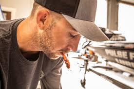 Day off with Elite Bryan New