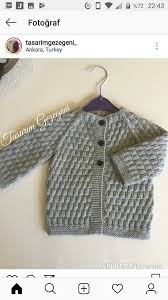 Sevil Adli Kullanicinin Orguler Panosundaki Pin