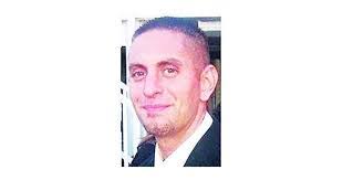 Justin Fusco's Instagram, Twitter & Facebook