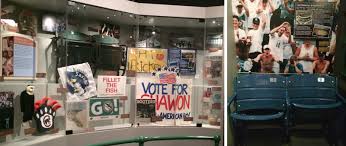The official site of major league baseball. Baseball Hall Of Fame The Simple Things