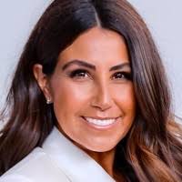 80+ "Staropoli" profiles