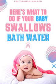 A simple method for teaching this skill is encouraging children to take a deep breath, put their mouth in the water, and then hum their favorite song. Rht2mpvjsfl5um