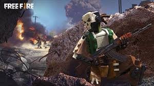 Pubg dan free fire berdamai подробнее. Fantastis 15 Foto Lucu Game Free Fire Garena Free Fire Wallpapers Kata Kata Lucu Tentang Free Fire Cikimm Com Barbie Dreamhouse A Gambar Penembak Jitu Lucu