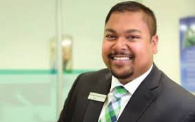 Orchard Beach fireworks display, June 29