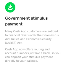 The process for depositing cash at an atm varies from bank to bank. Facebook