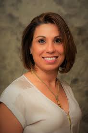 Top Real Estate Agents & Realtors in Marlborough, CT for 2025 (Verified)