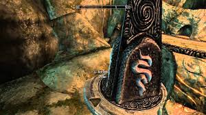 I'm near the end of the quest in folgunthur. Folgunthur Puzzle Skyrim Youtube