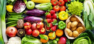 Self service portal home page. Addressing Food Insecurity In Kansas