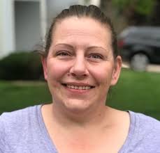 Cassie Lou Noel Obituary January 1, 2019