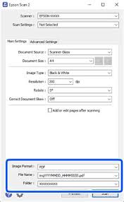 This utility allows you to activate the epson scan utility from the control panel of your epson model. Epson Event Manager Software Epson Event Manager Software Install Epson Event Manager Windows 10 8 1 8 7 Vista Xp And Apple Gusripenefendi