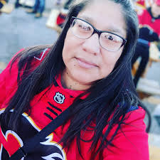 Edmonton Oilers' Road to the Stanley Cup