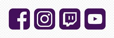 Youtube Icon Aesthetic Purple My Gallery Fanfiction C Quando Voce Precisa De Inspiracao E Personagens Para Fanfic Capas Tumblr Icons E Homens Diversas Imagens Para Voce Salvar E Usar If you are using mobile phone, you could also use menu drawer from browser. usa desing
