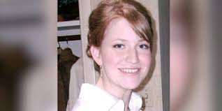 A Postcard from the Field: History of the Lock Haven Paper Company